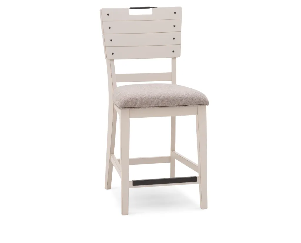 BlancoPeakBarstool-White-Turn_llrvzd