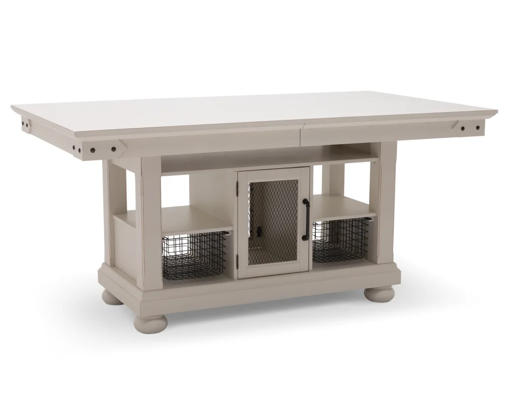 BlancoPeakCounterHeightIslandTable-White-Turn_gj0jyr