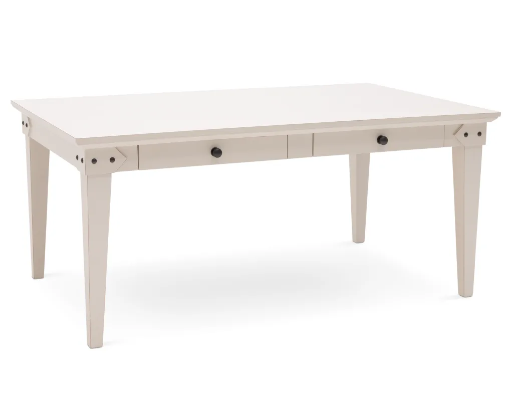 BlancoPeakDiningTable-White-Turn_xjvt1u