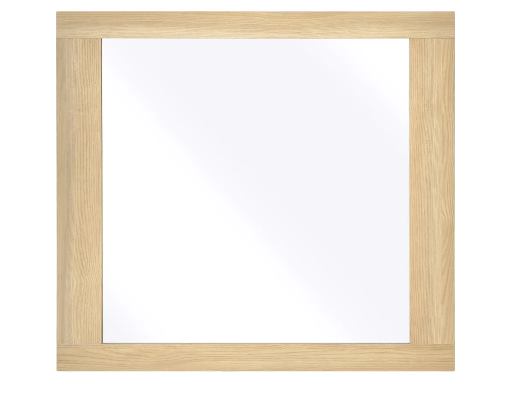 BlanveraMirror2