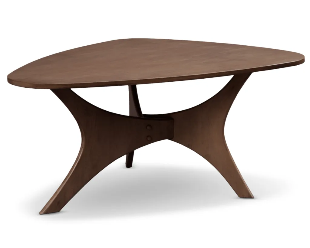 BlazeBrownTriangularCoffeeTable01202502