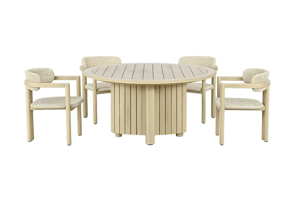 Bluffline5PcPatioDiningSet07202601
