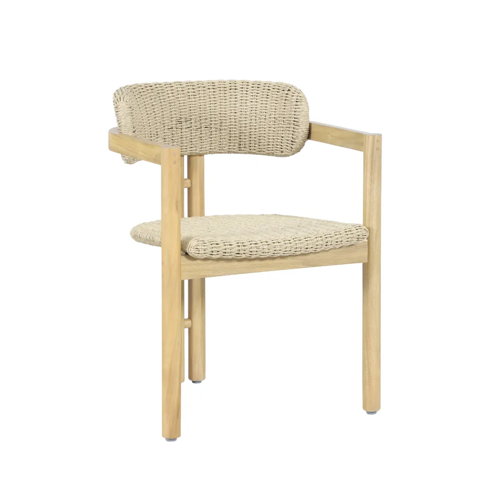 BlufflinePatioDiningChair07202601