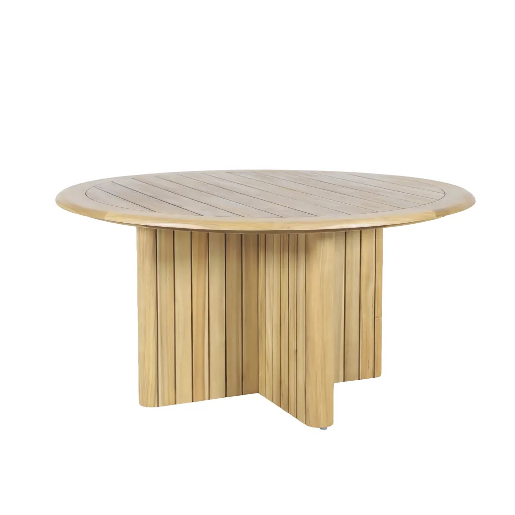 BlufflinePatioDiningTable07202601