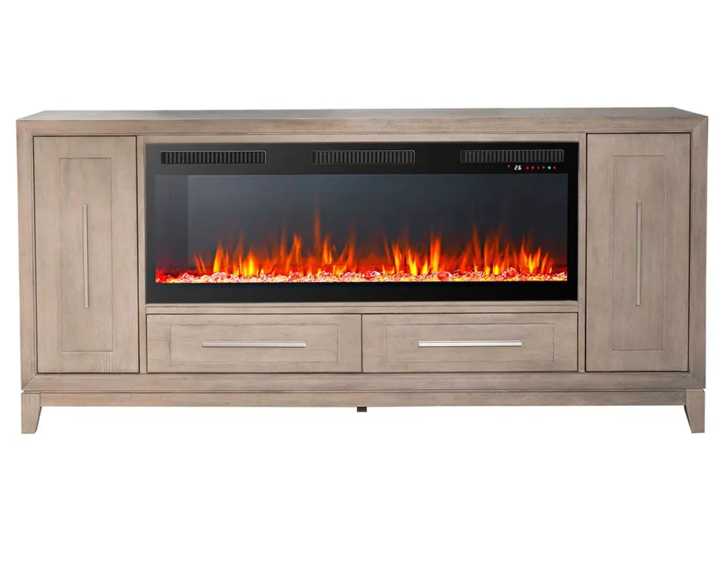 BlunderfeldFireplace2