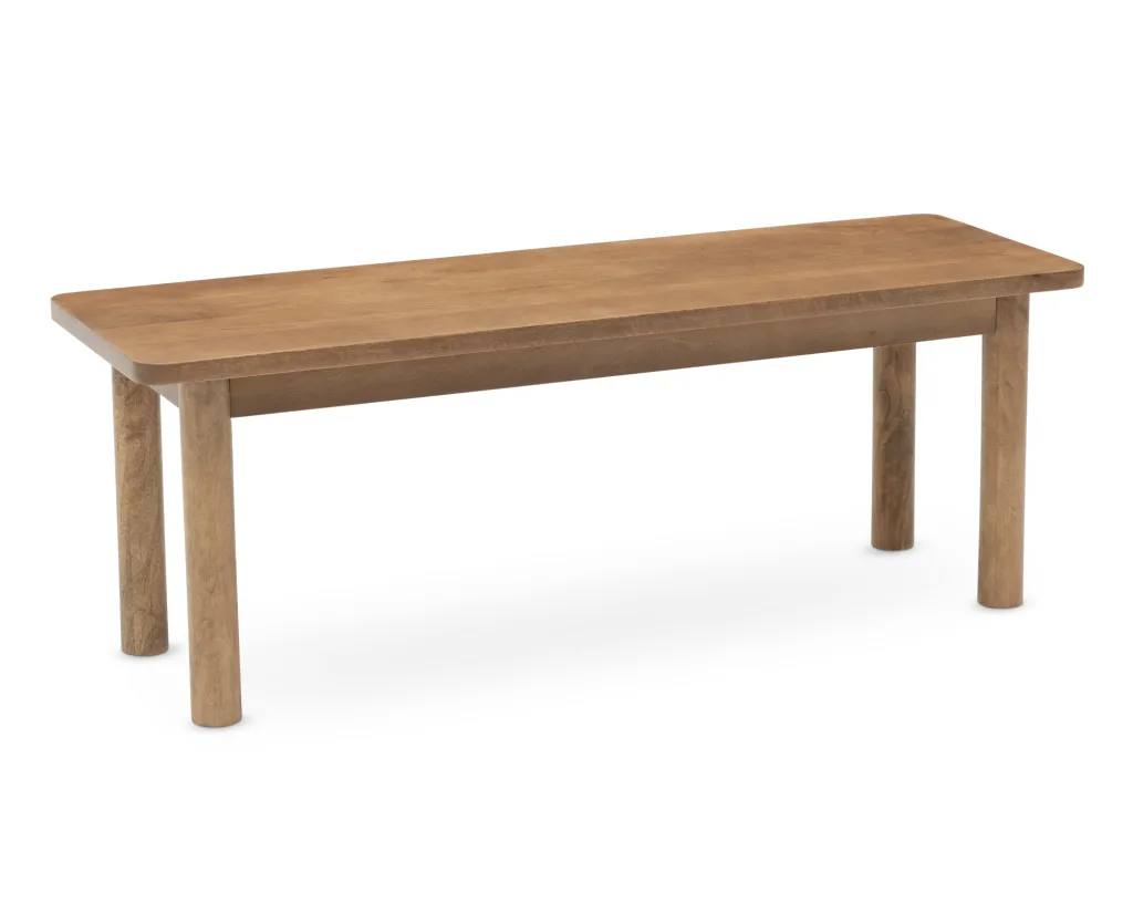 BodhiBenchNaturalJuly202501