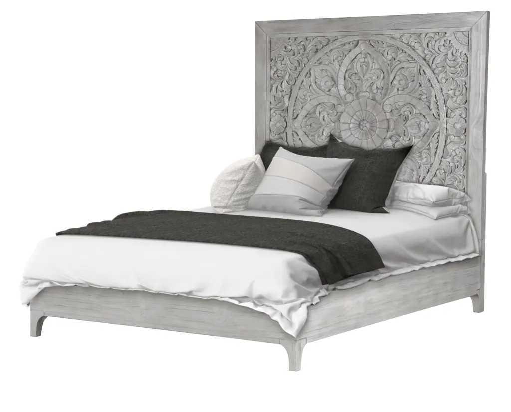 BohemiaQueenBed1_fewudd