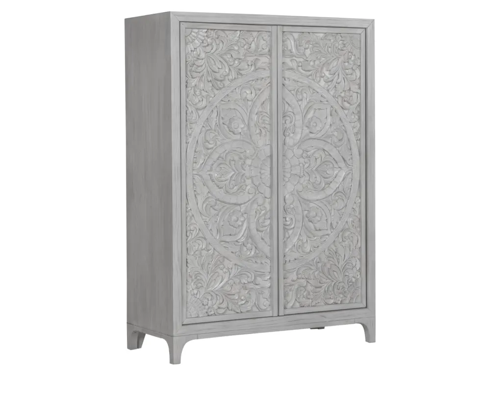 BohemiaWardrobeChest1_fthcfs