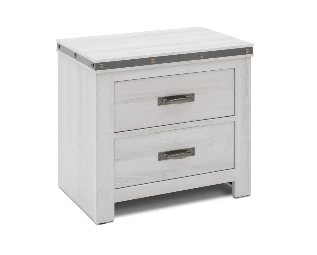 BonanzaNightstand09202401