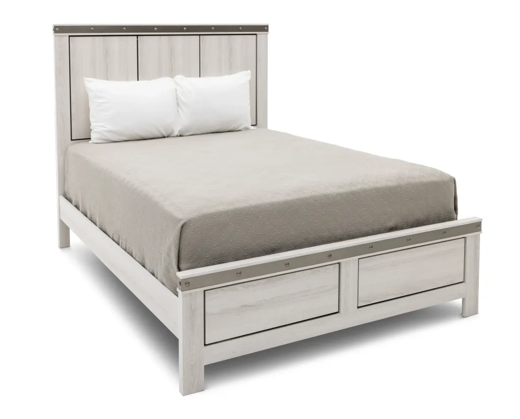 BonanzaQueenPanelBed10202401