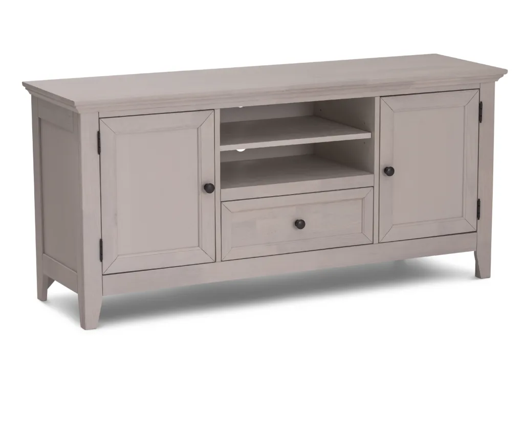 BonnAntiqueWhite60TVstand1_flfakt