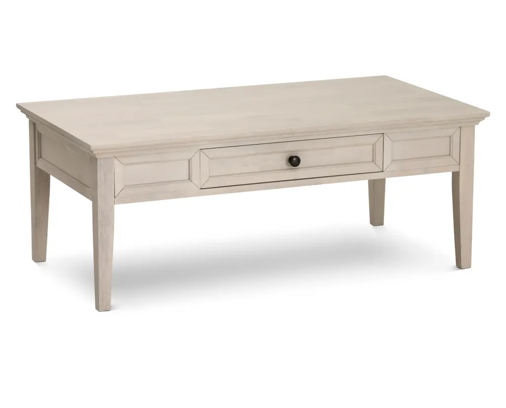 BonnCoffeeTableAntiqueWhite1_kct7ji