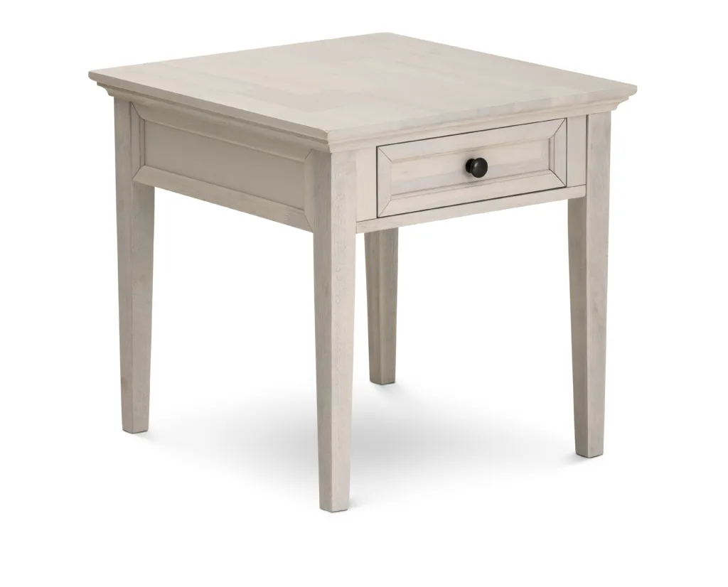 BonnEndTableAntiqueWhite1_jfdiop