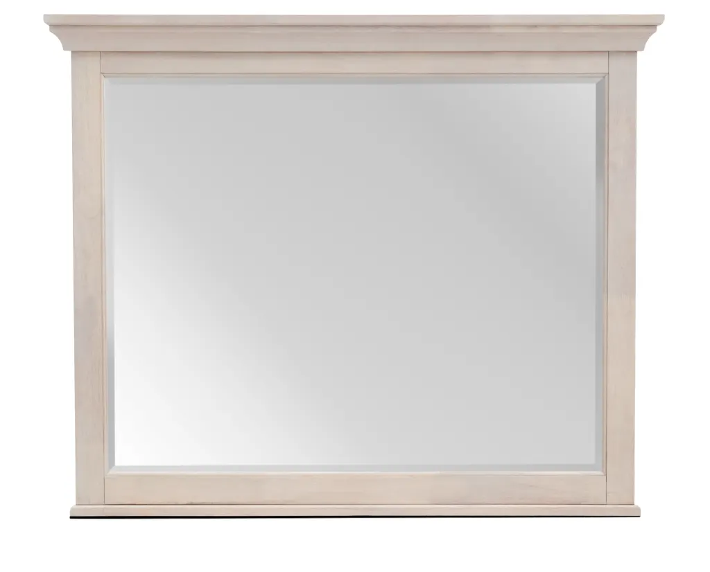 BonnMirrorWashedWhite_aodgmu