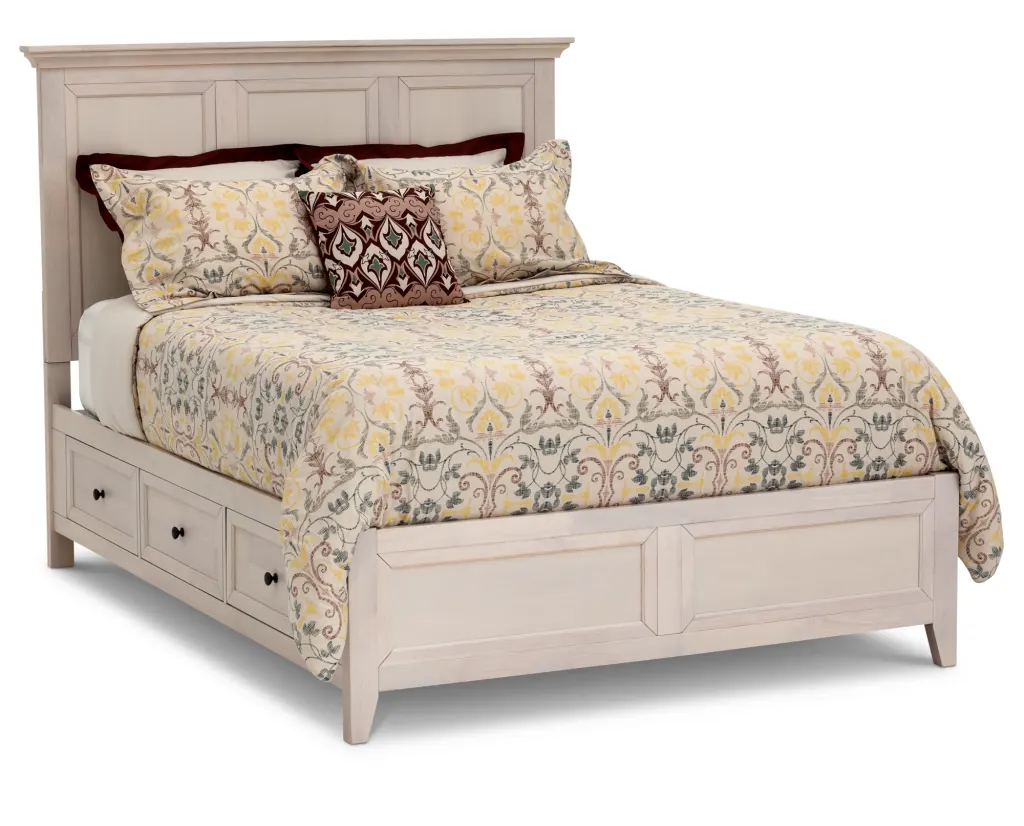 BonnStorageBedQueenWashedWhiteTurn_wig4ka