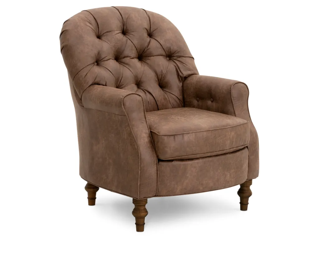 BookNookChairSiltTurn_yo5fmp