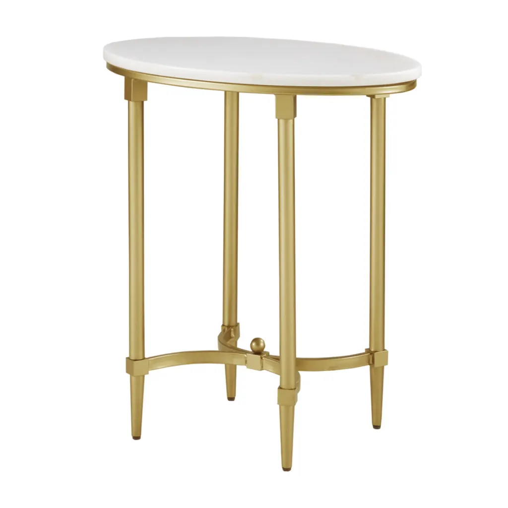 BordeauxEndTable01202502