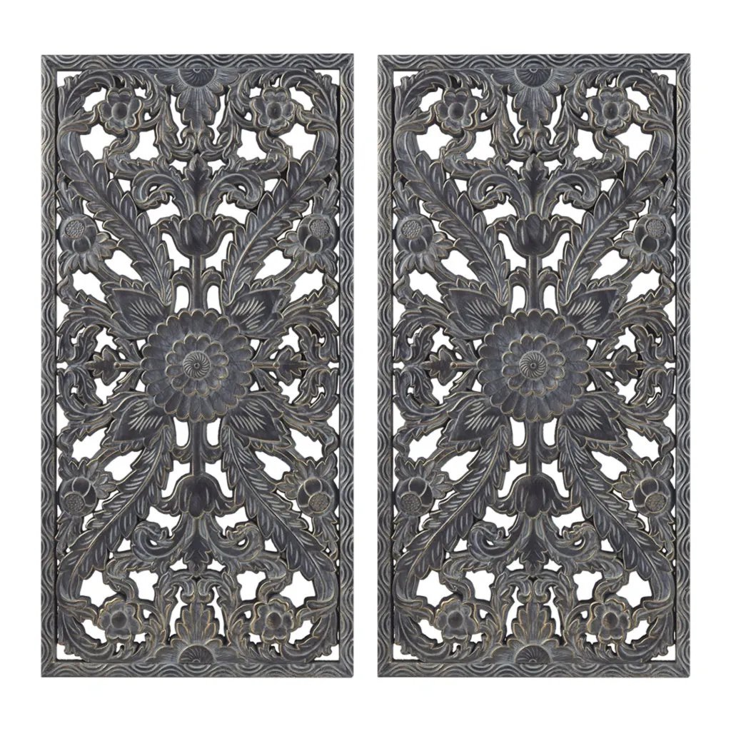 BotanicalCarvedWoodSet2Blue12202401