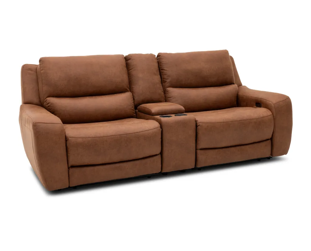 BoulderConsoleLoveseat07202401