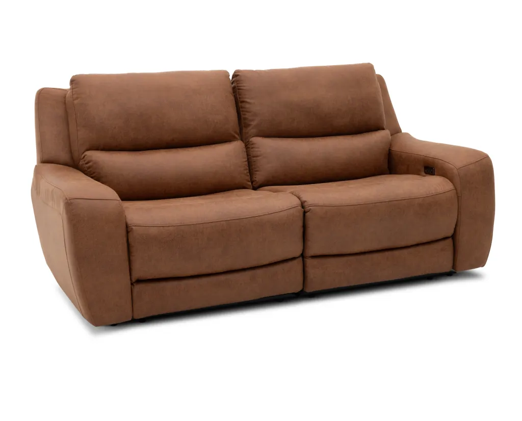 BoulderRecliningLoveseat07202401