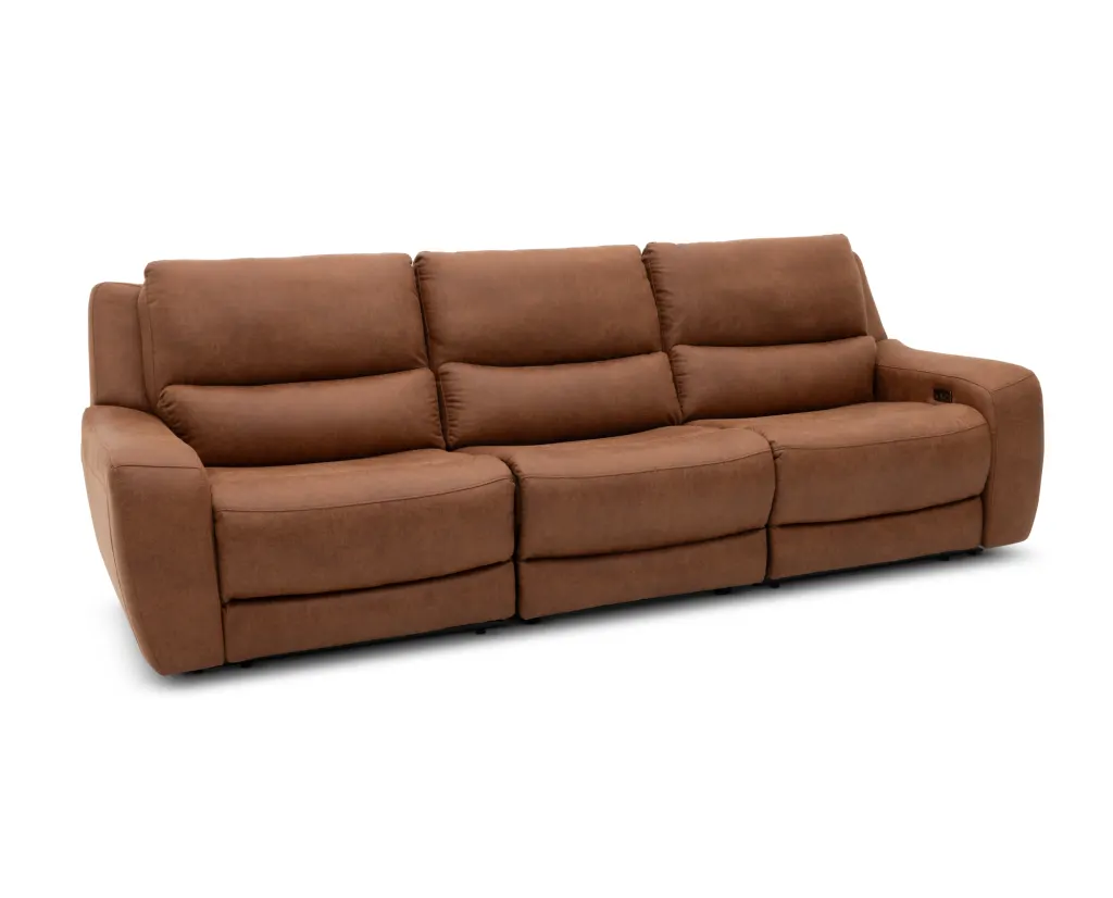 BoulderSofa07202401