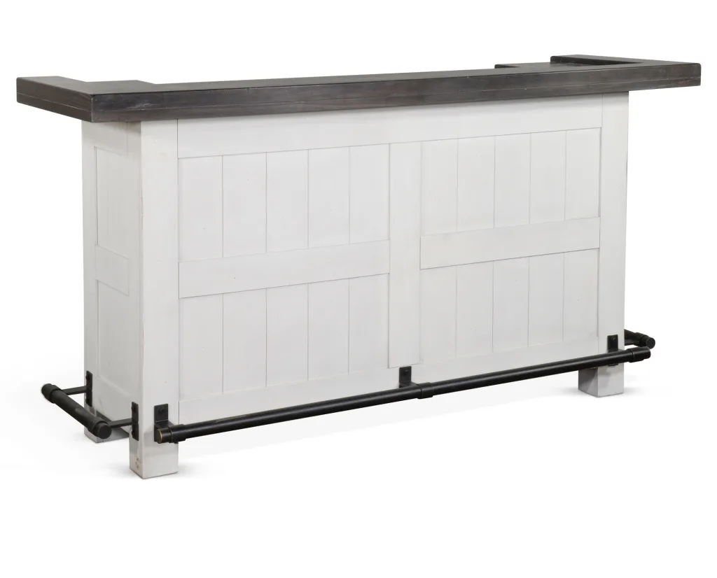 BourbonStorageBar1_xjlbaj