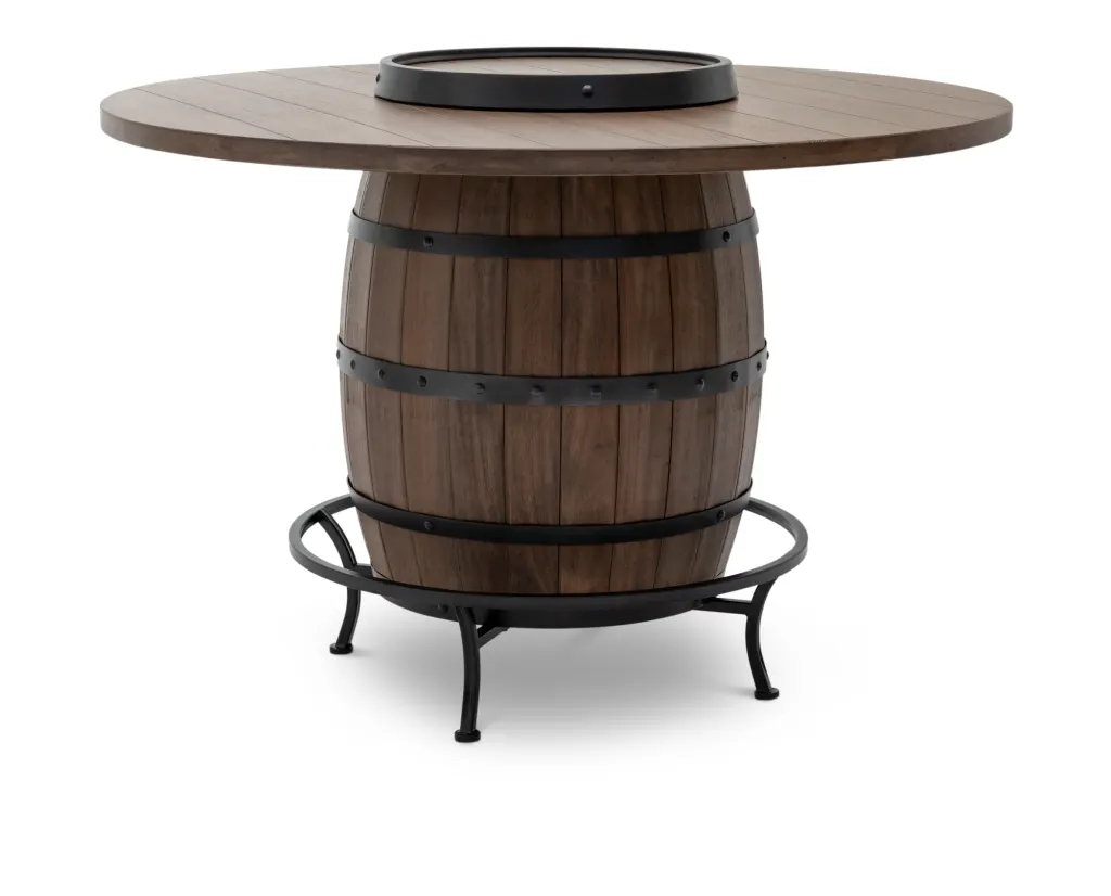 BourbonStreetCounterHeightTableBuckskin1_xl0uk0