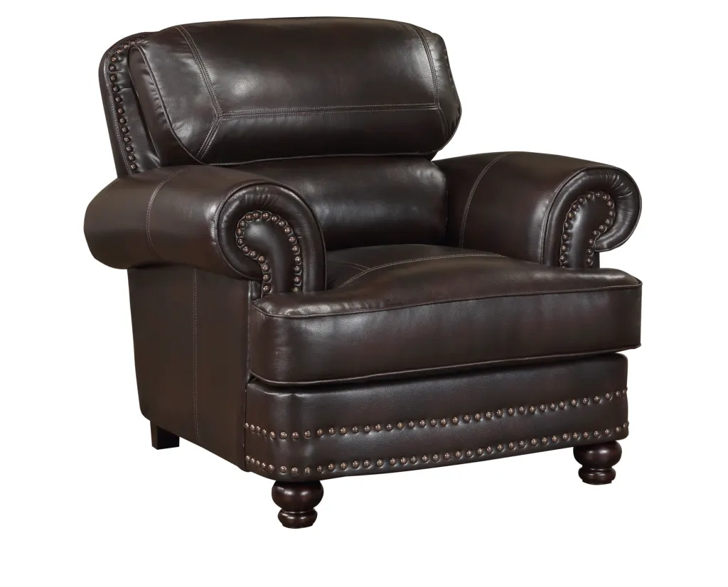 BraddockChair1_l3lkqd
