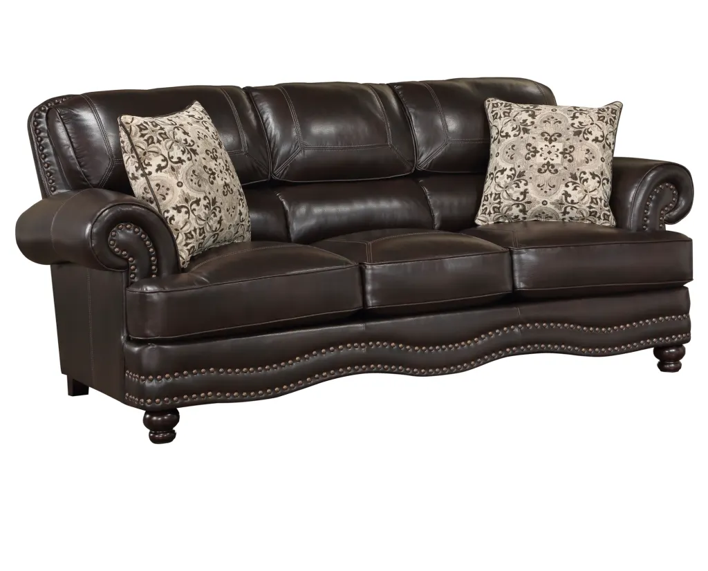 BraddockSofa1_dqqbsv