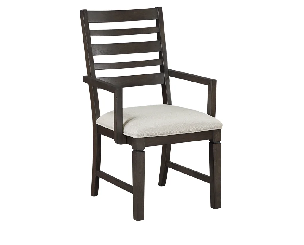 BranwynArmChair1