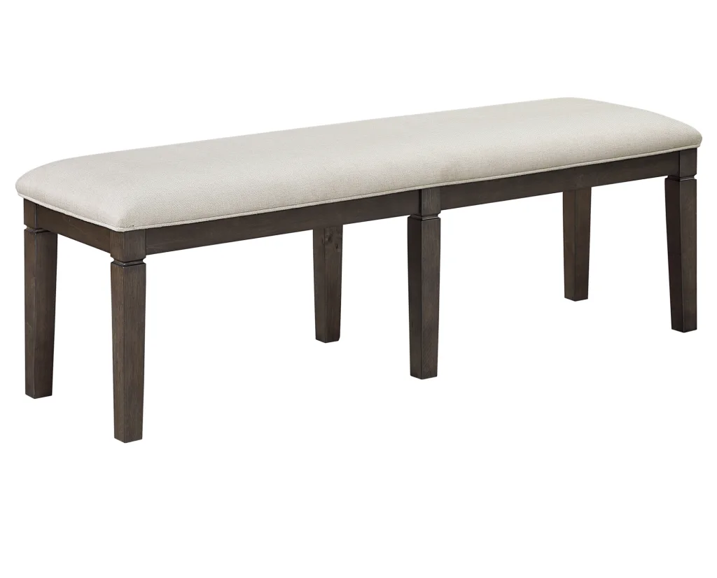 BranwynDngBench1