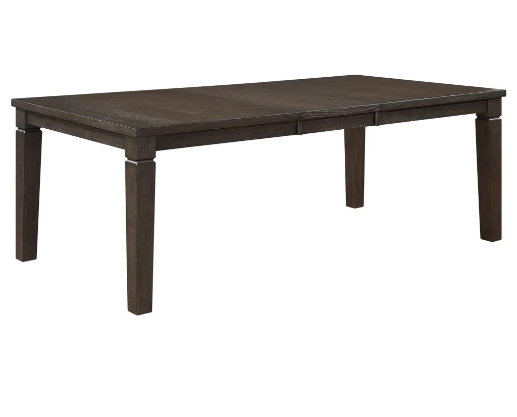 BranwynRectDngTable1