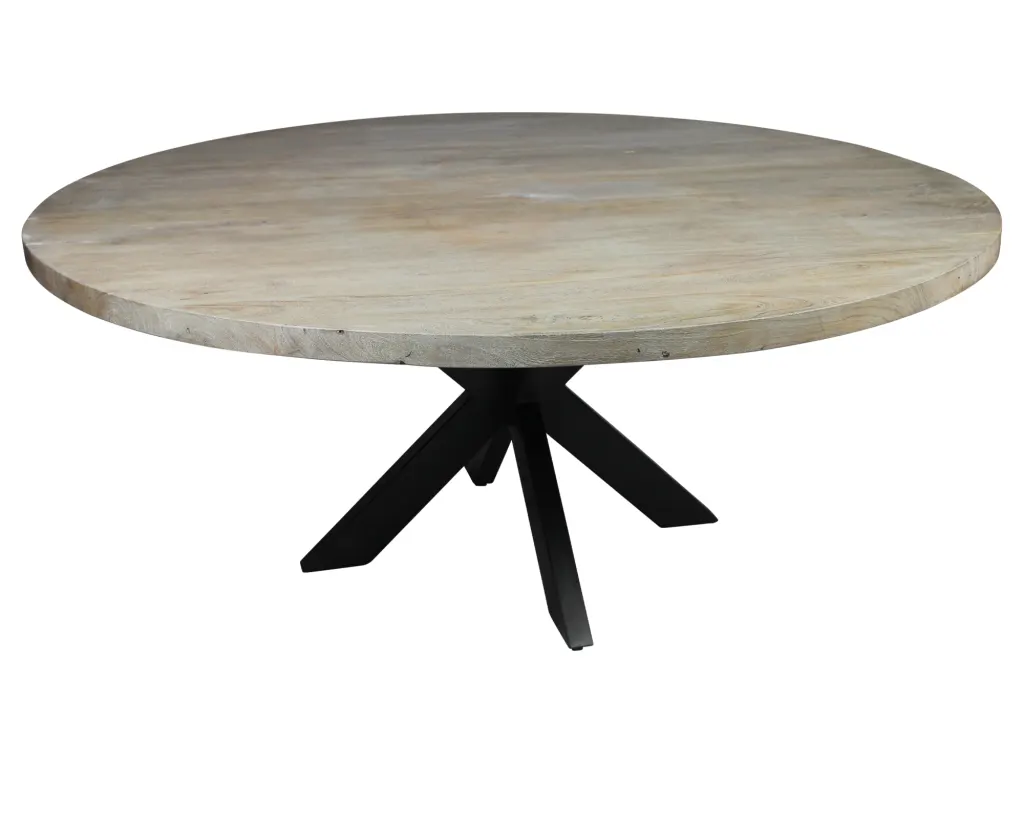 Braxton60RndDngTable1