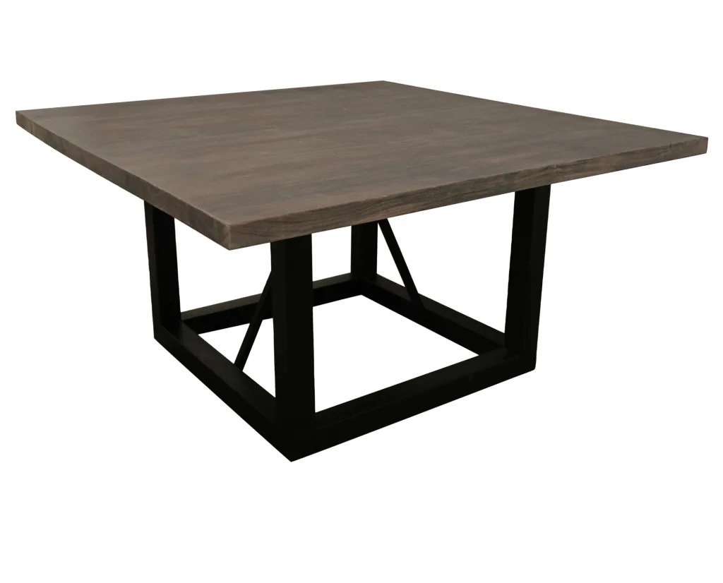 BraxtonSqDngTable1