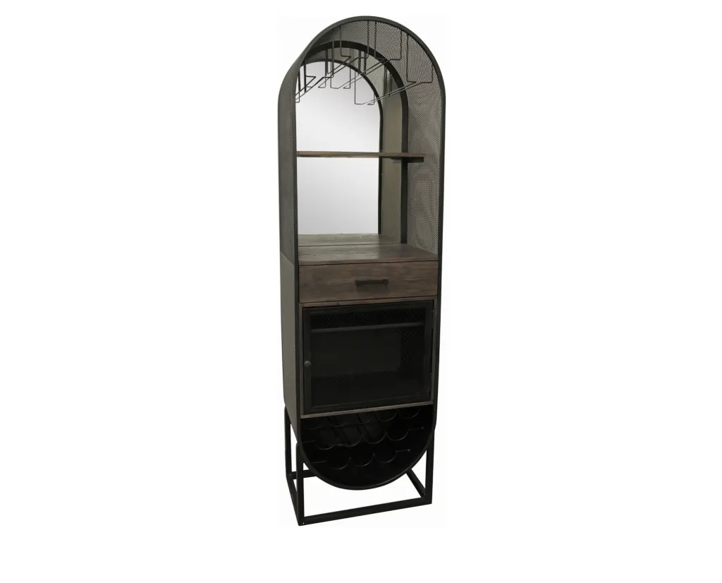 BraxtonWineCabinet1