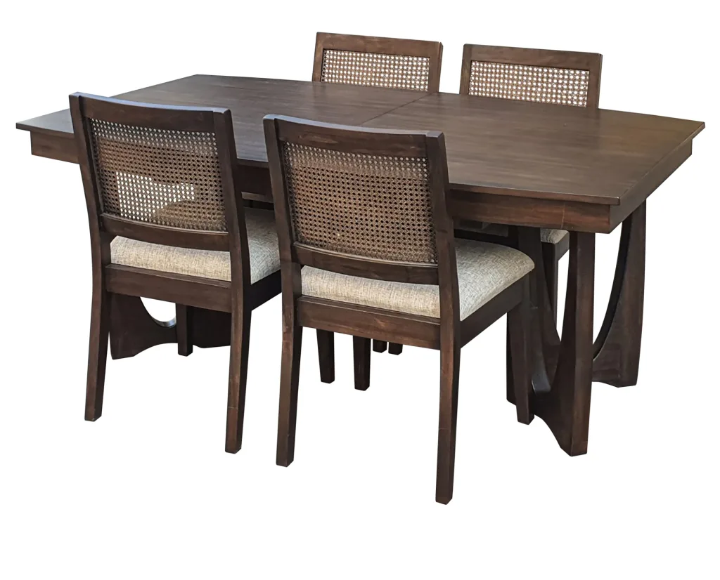 Brayce5PcDiningSet1