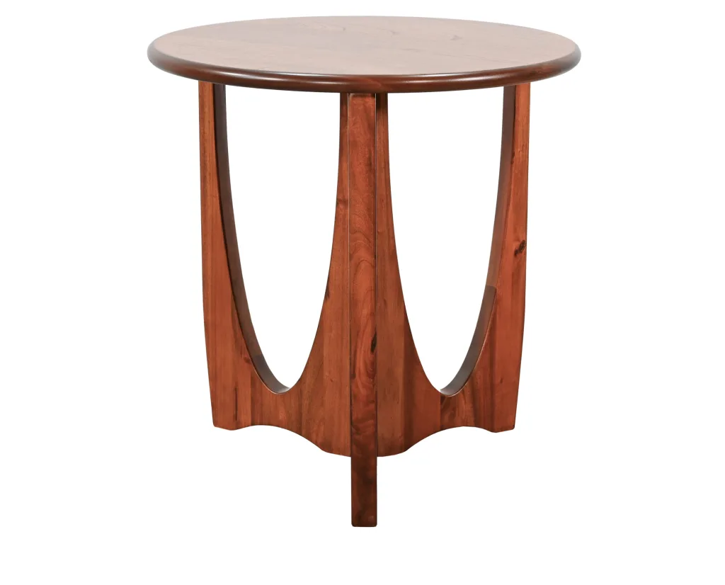 BrayceCinnamonChairsideTable1