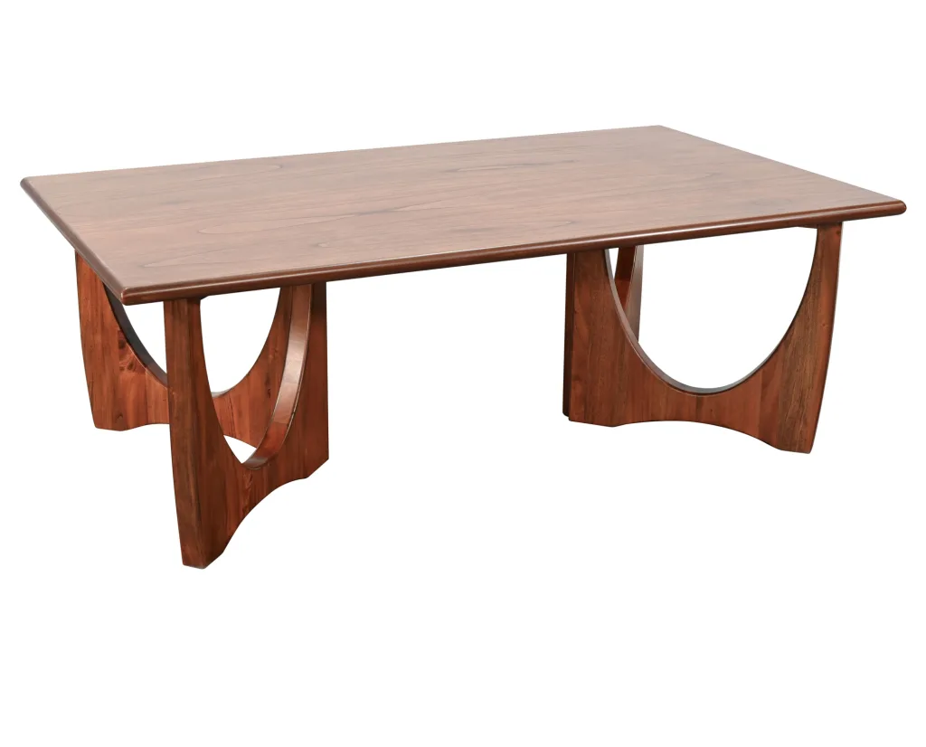 BrayceCinnamonCoffeeTable1