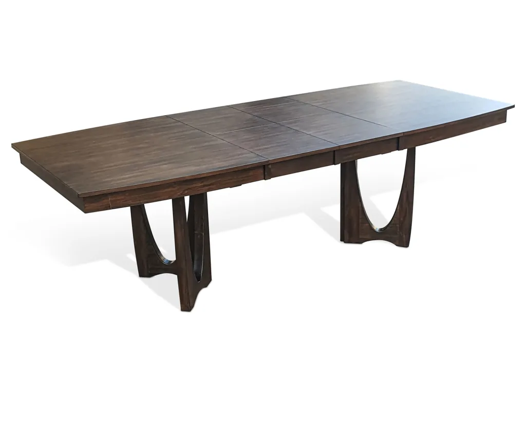 BrayceRectDiningTable1