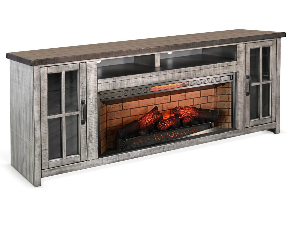 Braymoor76LogFireplace3