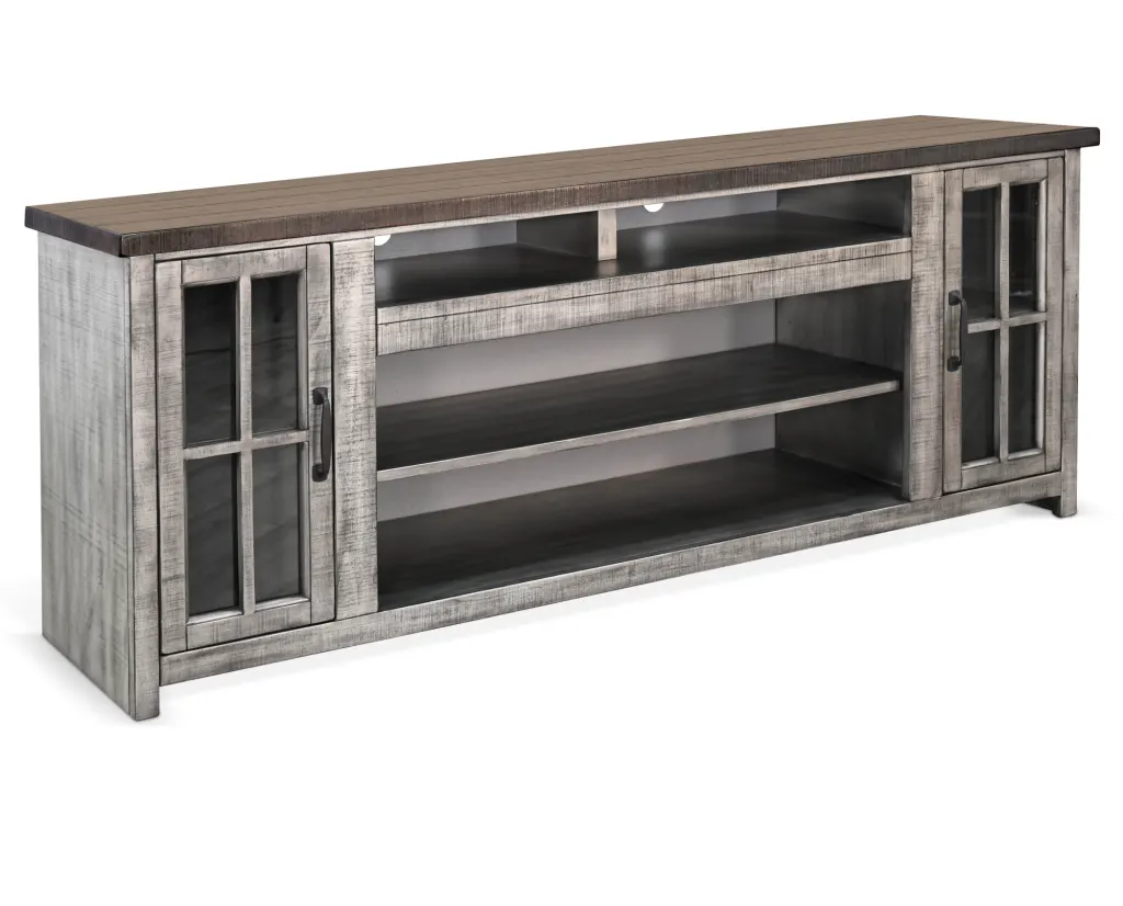 Braymoor76TVStand1