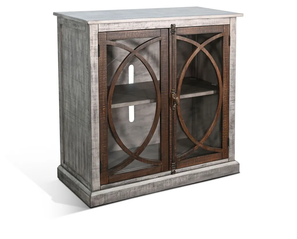 BraymoorAccentChest1