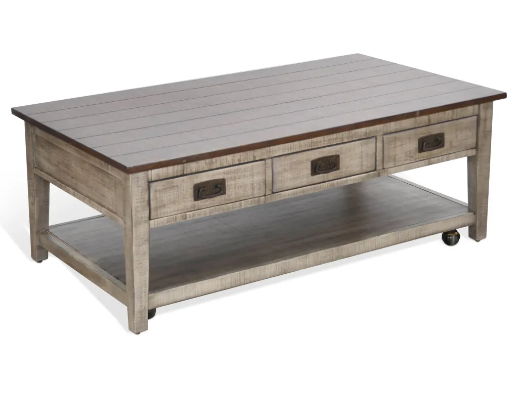 BraymoorCoffeeTable1
