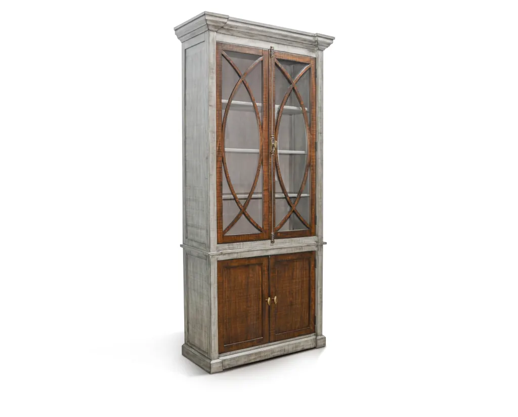 BraymoorDisplayCabinet1