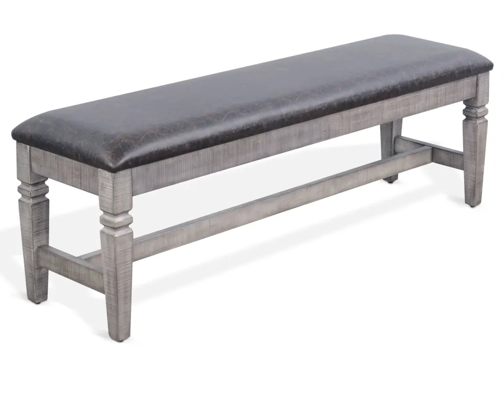 BraymoorDngBench1