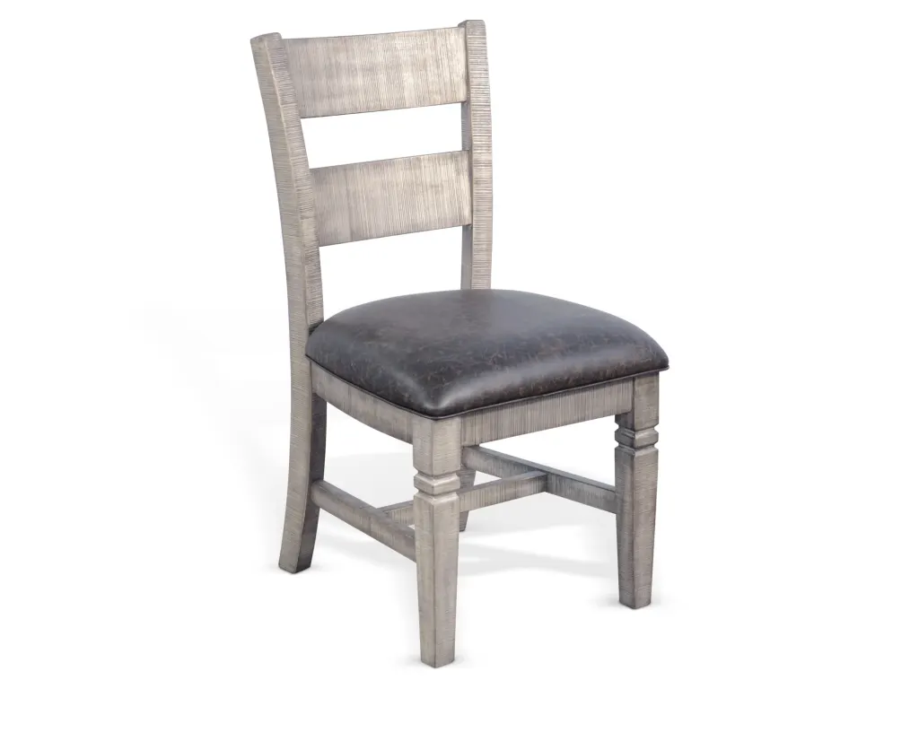 BraymoorDngChair1