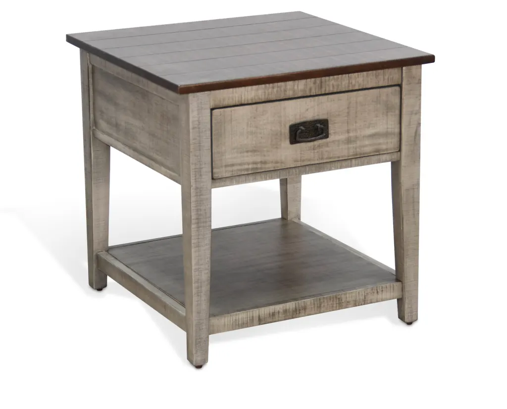 BraymoorEndTable1
