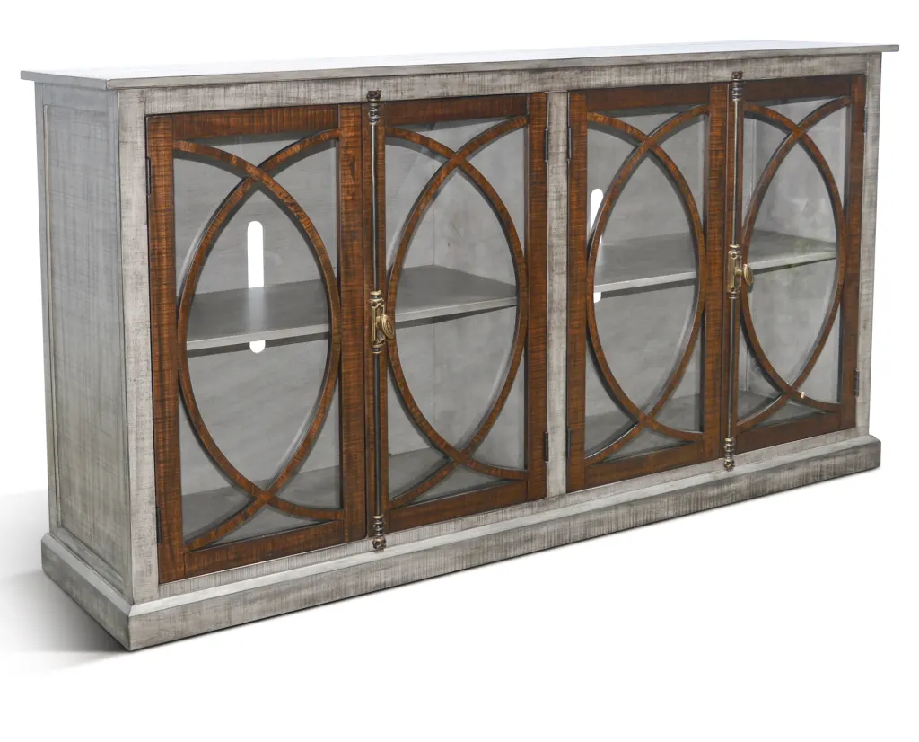 BraymoorSmlStrgConsole1