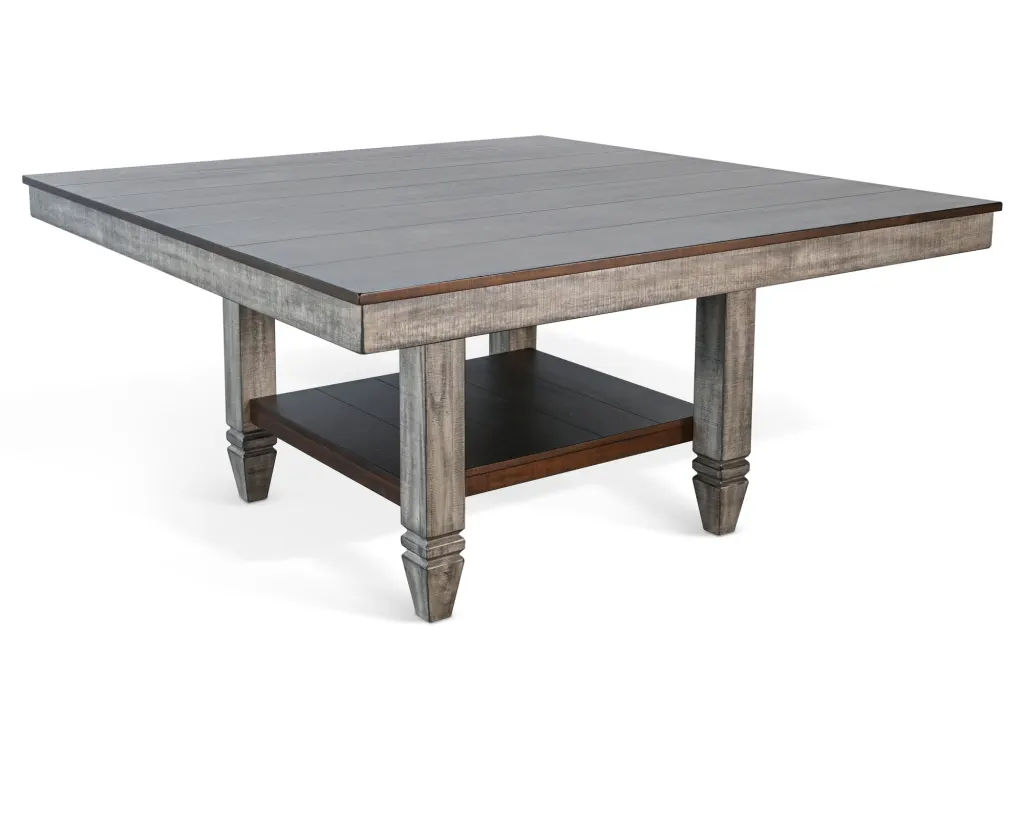 BraymoorSquareDngTable1