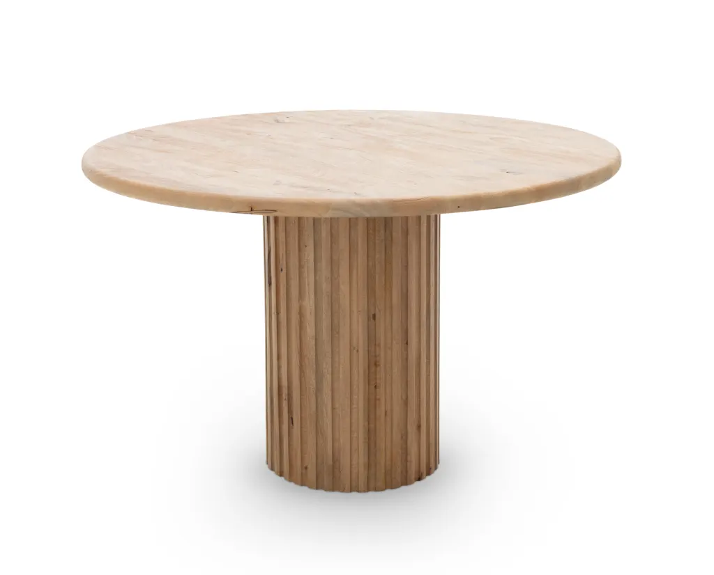 BreckRoundDiningTableNaturalOct202501